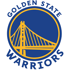 Nba Shop Nba Hats Jerseys Apparel Gear Nba Store Lids Com