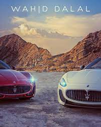 Check out this fantastic collection of 3d 4k wallpapers, with 50 3d 4k background images for your desktop, phone or tablet. Nature Car Background Download Picture Idokeren