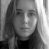 900+ "Pilotte" profiles