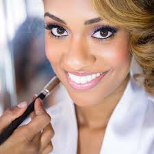 Chicago Makeup Artist