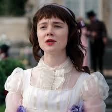 Bridgertons TV Series Spoilers : Season 2 and Beyond (Read at your own  Peril!)