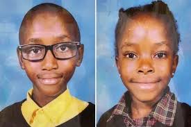 Be careful what u eating and feeding your kids these 2 kids and 3 more died  after eating ramen noodles send prayers for they families  🙏🏾🙏🏾🙏🏾🙏🏾🙏🏾🙏🏾🙏🏾🙏🏾🙏🏾🙏🏾🙏🏾🙏🏾💔💔💔💔💔💔💔💔💔