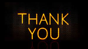 Or maybe the congratulation was so great that a simple thank you is not enough here? Thankyou Gif Cool Animated Gifs Hd Phone Wallpapers Cool Animations