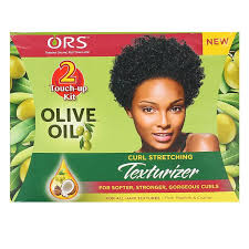 With all the bells and whistles that texturizing products have nowadays, it can be quite challenging to find the best texturizer for black hair. Ors Texturizer Jannysbeauty