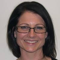 Kate Douglas Email & Phone Number