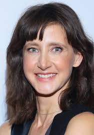 Zielony patrol (2010) polski dubbing