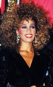 Pin Auf Clown Make Up