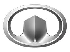 It is a subset of the list of automobile manufacturers for manufacturers based in asian countries. Chinese Car Brands