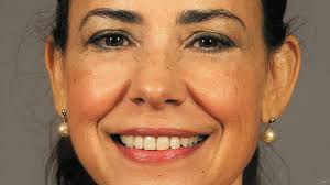 Continuing education aids in luring best hires