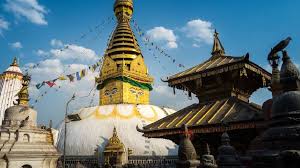 احجز الآن، وادفع لاحقًا مع أجودا. ÙÙÙÙØ© Ø§ÙÙØµÙÙ ÙÙ ÙØ§Ø±Ø§ÙØ§Ø³Ù Ø¥ÙÙ ÙØ§ØªÙØ§ÙØ¯Ù Ø¨ÙØ§ ÙÙ Ø°ÙÙ Ø¹Ù Ø·Ø±ÙÙ Ø§ÙØ­Ø§ÙÙØ§Øª