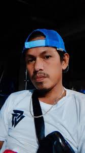 Bagong Silang Community Chapter