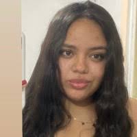 400+ "Villar" profiles