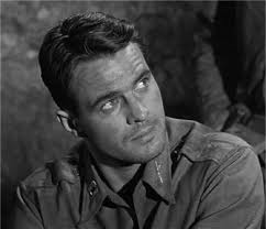 ERBzine 7595a: DECEMBER ILLUSTRATIONS Drabbles 1-15