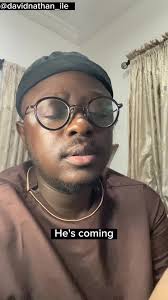 Jesus is coming!!! Song by Daniel Usman #igalatotheworld  #kogistatetotheworld