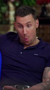 Married at First Sight Ga Je Weer Op Dat Spoor