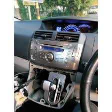 Berikut adalah harga kereta myvi terkini untuk semenanjung malaysia sahaja. 100 Original Gear Lever Shift Cable Bush Clip Perodua Myvi Lagi Best Alza N16 Auto Gear Level Bush Shopee Malaysia