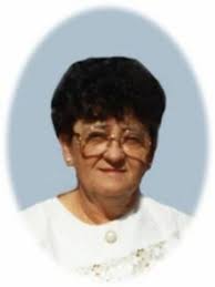 Beatrice Castille Obituary June 11, 2007