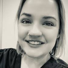 The 4 Best Singing Telegrams for Hire in Hazel Park, MI