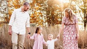 Fundraiser for Ashley Broome by Jason Baxter : Join Corbin's Fight Against  Leukemia