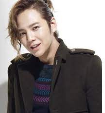 Ponytail Long Hair Styles Men Mens Hairstyles Man Ponytail