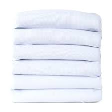 Blankets In Crib Saudistartup Co
