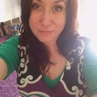 70+ "Lucinda" profiles