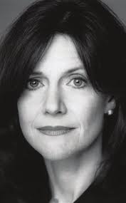 Wolves & B'Cntry Cover