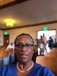 OBANKE BEAUTY SUPPLY AND BRAIDING SHOP