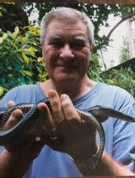 Towers Family History: Last Name Origin & Meaning