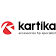 Logo Kartika Accessories