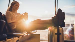 Your one stop solution for schengen visas. Hvilke Land Omfattes Av Eu Eos Schengen Og Storbritannia If Forsikring