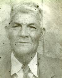 Charles Felton Chance (1872-1952)