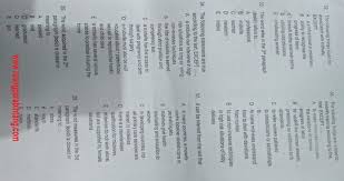 Soal poltekkes 2020 dan pembahasan pdf. Soal Asli Sipenmaru Politeknik Kesehatan Poltekkes Negeri Tahun Ajaran 2019 2020 Gelombang 1 Ruang Para Bintang Berbagi Informasi Tentang Ptn Dan Pembahasan Soal Soal