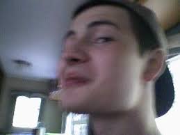 Brandon Specyalski Obituary (2008)