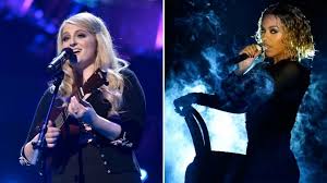 Trainor rose to prominence … Beyonce Passed On Meghan Trainor S All About That Bass Vanity Fair