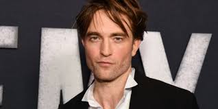 Isabelle Huppert dans "Eva", le thriller glaçant