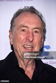 3,481 Eric Idle Photos & High Res Pictures