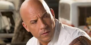 That Evil Dead 2 Escape Room in Seattle Opens July 1st, Tickets Available  Now