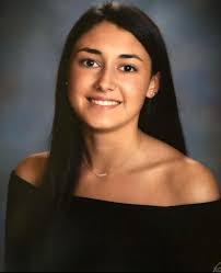 Board of Directors: Young Women — Teams Work for Good