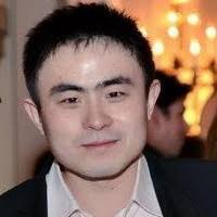 Kan Jiang, MBA,CPA,CMA