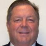 Dr. Vikas Parmar, MD, Neurological Surgery