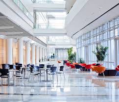 Distributor of chair rails, industrial chairs, industrial seating, folding chairs, pneumatic chairs products include chair rails. Infrastructure Rail Protective Coatings Ppg Protective Marine Coatings