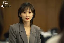 We did not find results for: 10 Gaya Rambut Pendek Ala Aktris Korea Yang Hits Di Tahun 2020 Berani Coba Merdeka Com