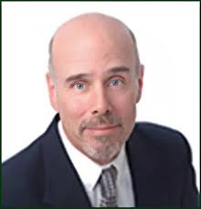 Martin Funeral Home and Crematory