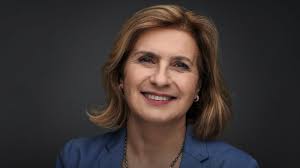 Allianz Maroc : Malika Youssoufine intègre le Conseil d'administration