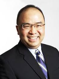 In a sharp reversal: Q4'22 M&A trends in technology, media, and telecom