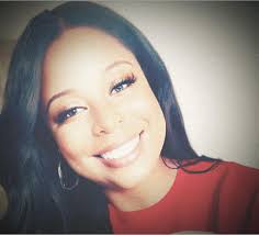 Jonathan Walker (@jonathan.walker.76366) • Facebook