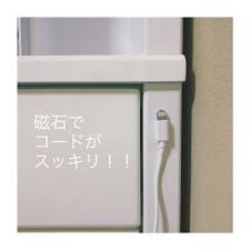 これはスゴイッ 100均の 超強力マグネット の使い道アイデア インテリア 収納 収納 収納 アイデア 100均