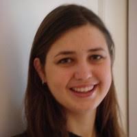 Amy Harward Email & Phone Number