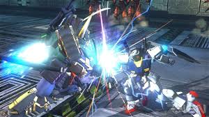 There are tons of equipment players can choose from. Dynasty Warriors Gundam 3 Ps3 Review